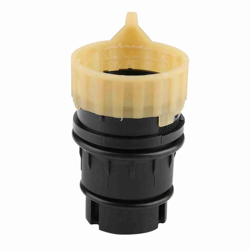 Dweekiy 13-Pin Connector for Sprinter, 13-Pin Connector Adapter Plug 2035400253 - Image 5